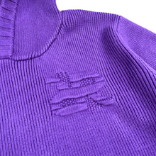 Load image into Gallery viewer, Concord Hooded Sweater
