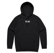 Load image into Gallery viewer, Onyx Hoodie
